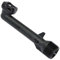 Salida Conector para Kärcher K2 Limpiador de Alta presión 4.063 – 914.0