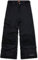 Columbia Bugaboo II Pant Skihose Unisex Kinder