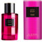 Aoura London Love Rush Eau De Parfum, Parfum Für Damen 100ml