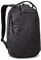 Thule Tact Backpack 16L Laptop‐Rucksack Black One-Size