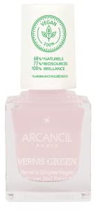 Arcancil Vernis Green 735 Lys 1752T735