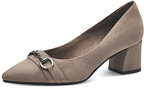 Marco Tozzi Damen 2-22463-41 270