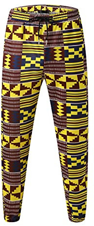 White Slacks,Blue Plaid Pants,Ripstop Pants,Plaid Joggers,Denim Capris,Swishy Pants,Dark Green Jeans,Red Corduroy Pants,Patchwork Jeans Mens,100 Cotton Sweatpants,Sequin Flare Pants,