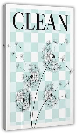 Vintage Taylor Poster Clean Album Cover Poster Girly Wall Art Decor Print Canvas Poster for Room Aesthetic for Boys and Girls Bedroom Decor Frame:20x30inch(50x75cm)