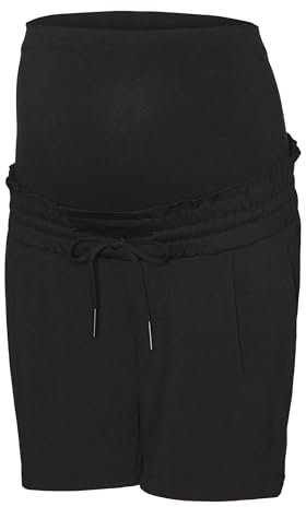 VERO MODA Female Umstandsshorts VMMEVA