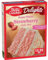 Betty Crocker Super Moist Strawberry Cake Mix 376g (13.25oz)