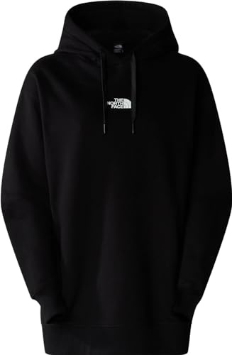 THE North FACE Herren Zumu Kapuzenpullover
