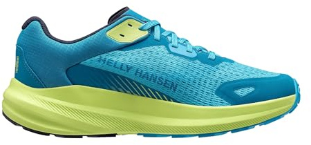 Helly Hansen Herren Buzzard Sportschuhe