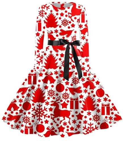 Completi con Pantaloni Eleganti Vestito Nero Pizzo Vestiti Donna Eleganti Vestiti Lunghi da Sera Vestito Viola Lungo Abiti da 18Esimo Abiti da Cerimonia Firmati Abiti da Sposa Pizzo Vintage Abito da