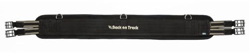 Back on Track Allzweckgurt, Stil Berga (120 cm)