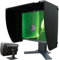 Parasole for monitor, Parasole for monitor da 27 pollici, Parasole for schermo, Parasole for monitor regolabile, Pannello laterale pieghevole for ombreggiatura display, Parasole for monitor computer