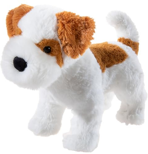Heunec GmbH & Co.KG MISANIMO Hund Terrier