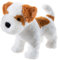 Heunec GmbH & Co.KG MISANIMO Hund Terrier