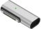 innov8 USB C Female to MagSage 3 L-Tip Magnetic PD Fast Charging Adapter | 140W