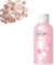 100ml Sakura Duschschaum, Sakura Schaum Duschgel, Japan Sakura Body Wash, Kirschblüte Und Süßmandel, Spendet Der Haut Feuchtigkeit, Macht Sie Weich, Verleiht Der Haut Einen Kirschblütenduft (1, 100ml)