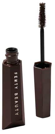 FENTY BEAUTY HELLA THICC VOLUMIZING MASCARA LET'Z BE BLUNT 10ML