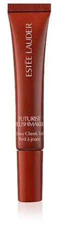 Estée Lauder Futurist Blushmaker Dewy Cheek Tint | Hydrating Liquid Blush mit Glycerin, 10 ml
