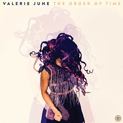 Caroline (Universal Music)