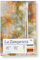 Tex family Tenda Rete ZANZARIERA da Esterno piombata Girasole cm.150X250