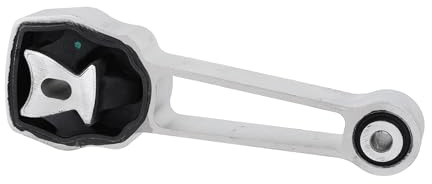 Corteco 49386481 Lagerung, Motor rechts | 49386481 passend für Mondeo S-Max S60 S80 V60 V70 Xc