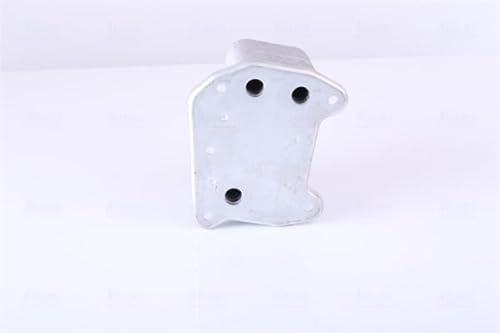 NISSENS 90974 Engine Blocks