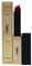 YSL, Lippenstift1 220 g, blau, x