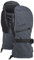 Burton Men's MB Gore MTT, Denim W20, X-Small