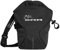 DMM Traction Chalk Bag, Black