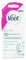 VEET PURE - 20 Bandes De Cire Froide Visage - Peaux Sensibles - Recommandés Par Les Dermatologues - Epilation Longue Durée