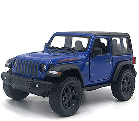 ICELAND modellismo in scala Warengler in scala 1:36 (ble)