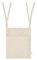 Jollein Laufstalltasche Corduroy - Nougat
