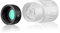 Filtro Planetarium UV + IR CUT per fotocamere CMOS BRESSER