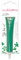 ScrapCooking - Schokoladenstift Grün - Zuckerschrift Grün 25 g - Essbarer Dekorativer Zuckerstift - Schreiben und Zeichnen - Beschriftung von Fondant, Glasuren, Torten - 6802
