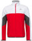 HEAD CLUB 22 Jacket Men, rot, 2XL