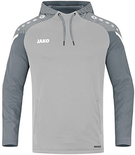 JAKO Hoody Kids Kinder