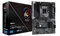 ASRock Asro Z790 PG LIGHTNING/D4 Z790