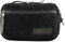 Jost Vaxholm - Umhängetasche 20 cm black