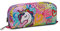 SJ GANG STYLE JAM GANG BUSTINA SJ GANG MAGICFLIP GIRL Bambini Unisex, Candy Fuxia, 23 x 8,5 x 5 cm