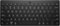 HP 350 Compact Multi-Device Bluetooth Tastatur