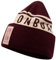Eivy Damen League Beanie-Mütze, Wine, UNIC