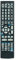 AXD7532 Neue Ersatz Fernbedienung passend für Pioneer AV Receiver AXD7532 VSX-430-K VSX-819-HK VSX430K VSX819HK VSX-819H VSX-1125-K VSX-60