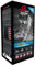 Alpha Spirit Wild Fish Halbfeuchtfutter für Hunde, 9 kg