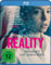 Reality - Wahrheit hat ihren Preis [Blu-ray]