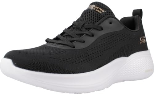 Skechers Damen Bobs InfinitySneaker