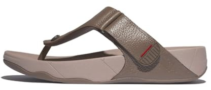 Fitflop Men's Trakk IIOpen-Toe Sandals