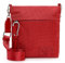 SURI FREY Umhängetasche SFY SURI Sports Marry 18023 Damen Handtaschen Uni lightred 626