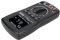 ET828 Oszilloskop Oszilloskop, Multimeter Oszilloskop, Multimeter Multimeter 1 MHz Handheld-Digitalanzeige Oszilloskop Multifunktionstester 2,5 Msps