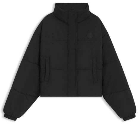 HUGO Damen Faren-1_b OUTERWEAR JACKET (1er Pack)