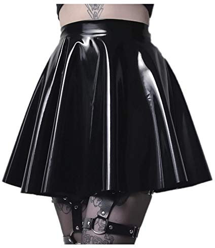 Kswlwccpp Jahreskalender 2025, Kalender 2025 Tischkalender, Kalender 2025 A5, Adventskalender Frauen 2024, Taschenkalender 2025 Klein, Paar Adventskalender,