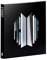 BTS - ANTHOLOGY ALBUM PROOF, [COMPACT EDITION]